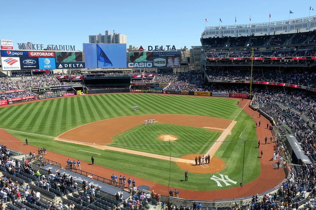 New York Yankees Impress Gerrit Cole With Special Gift, ‘I Was a Little Bit Back on My Heels’